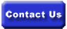 Contact 2